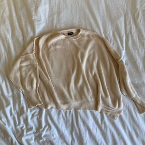 Free People Easy street *DUPE*